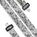 Seat Belts 05